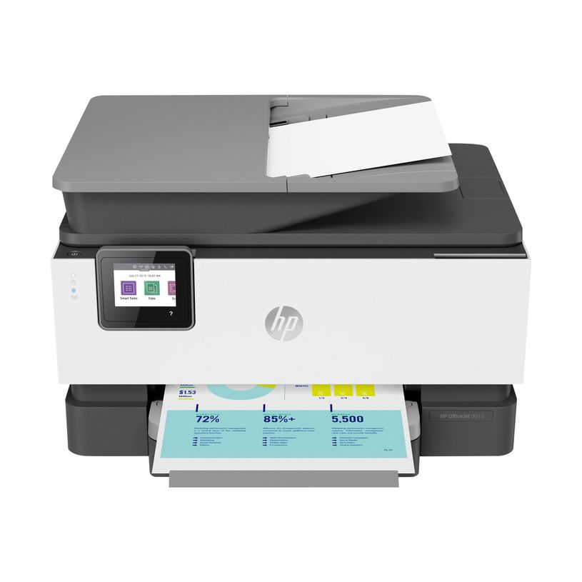 195161213915-HP Officejet Pro 9012E All-in-One - imprimante multifonction jet d'encre couleur A4 - Wif-P_400005382_17-11