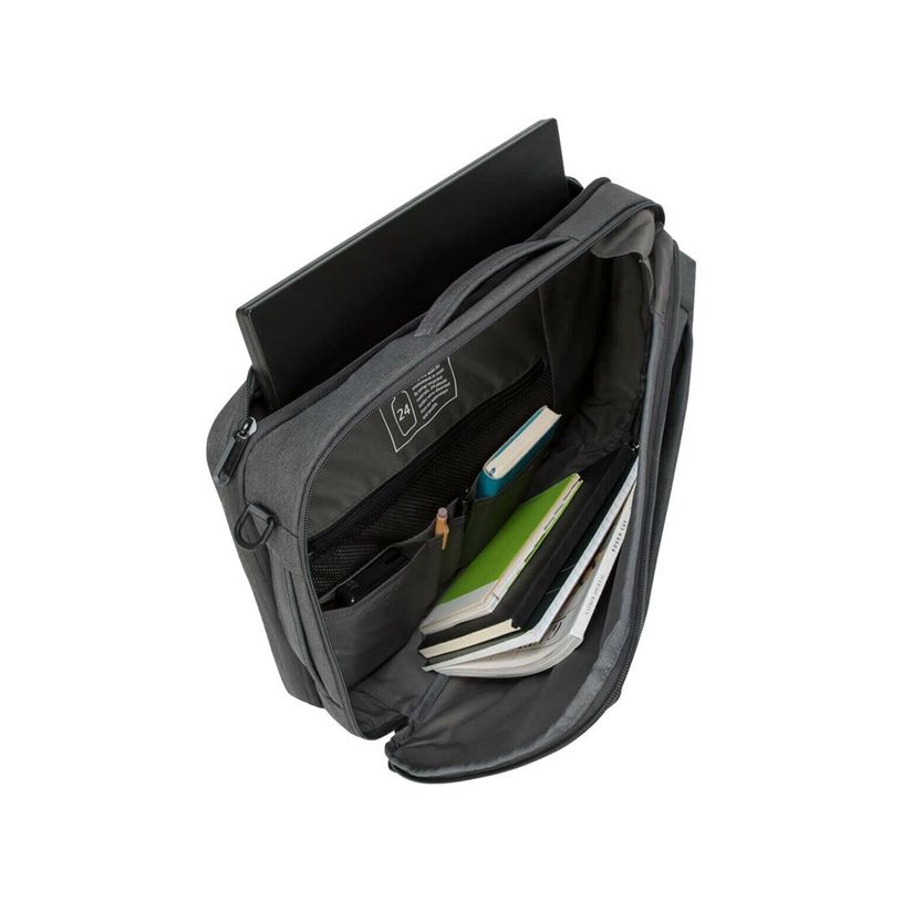5051794029741-Targus Cypress - Sac à dos convertible pour ordinateur portable 15,6" - gris-P_400005392_11-10