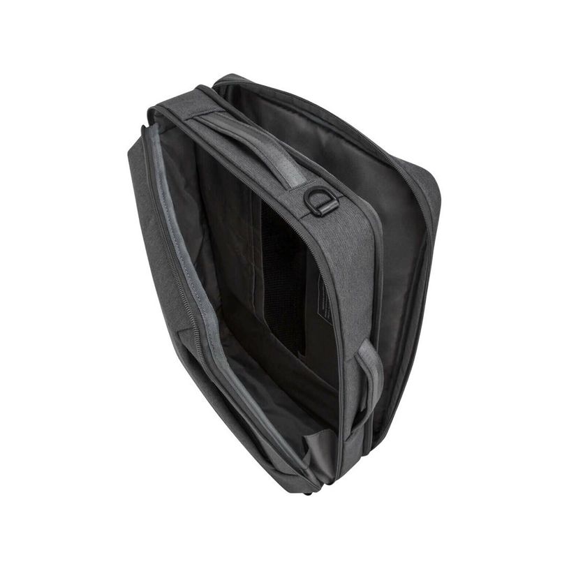 5051794029741-Targus Cypress - Sac à dos convertible pour ordinateur portable 15,6" - gris-P_400005392_9-8