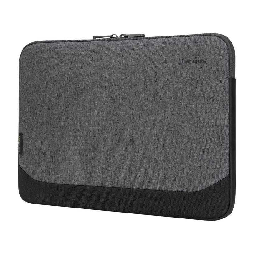 5051794029925-Targus Cypress - Housse d'ordinateur portable 15,6" - gris-P_400005394_1-0
