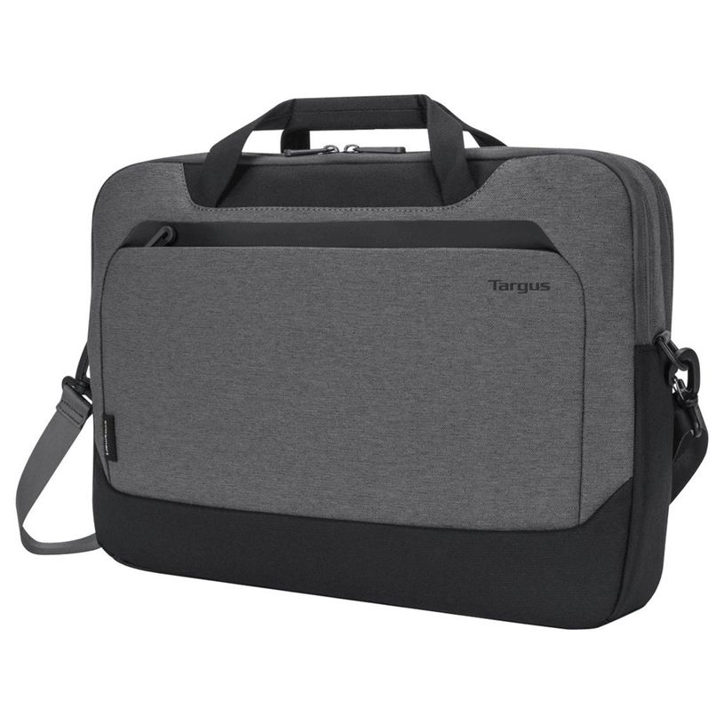 5051794029833-Targus Cypress - Sacoche pour ordinateur portable 15,6" - gris-P_400005396_2-0