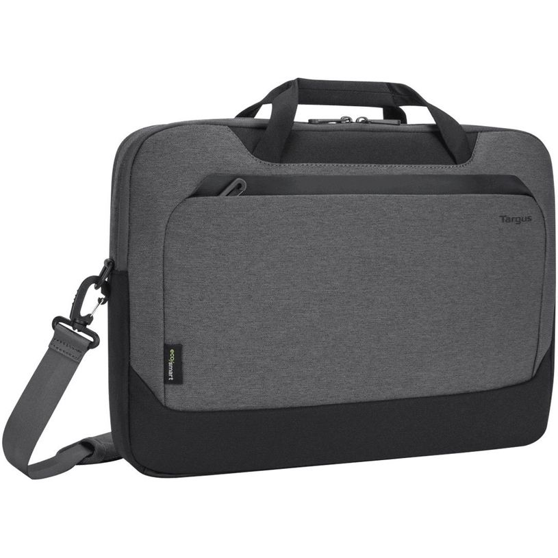 5051794029833-Targus Cypress - Sacoche pour ordinateur portable 15,6" - gris-P_400005396_3-1
