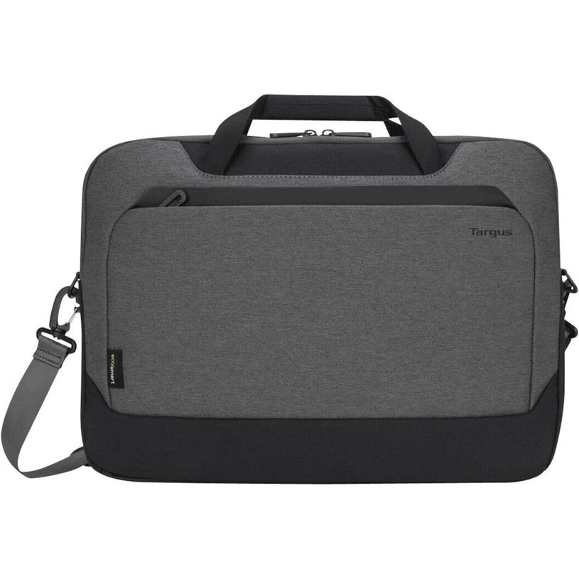 5051794029833-Targus Cypress - Sacoche pour ordinateur portable 15,6" - gris-P_400005396_4-2
