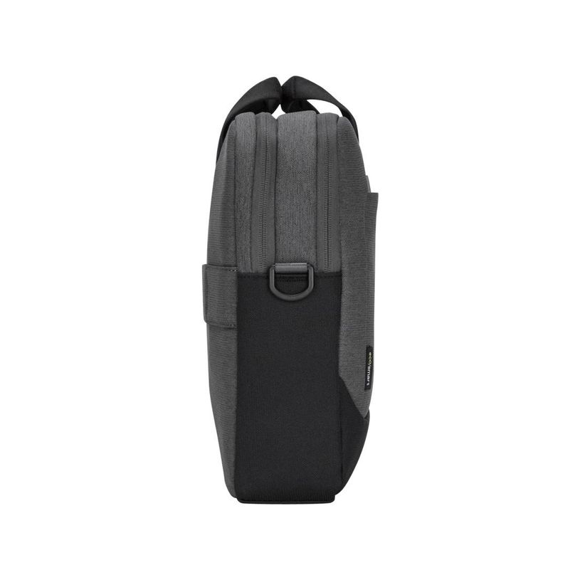 5051794029833-Targus Cypress - Sacoche pour ordinateur portable 15,6" - gris-P_400005396_6-4