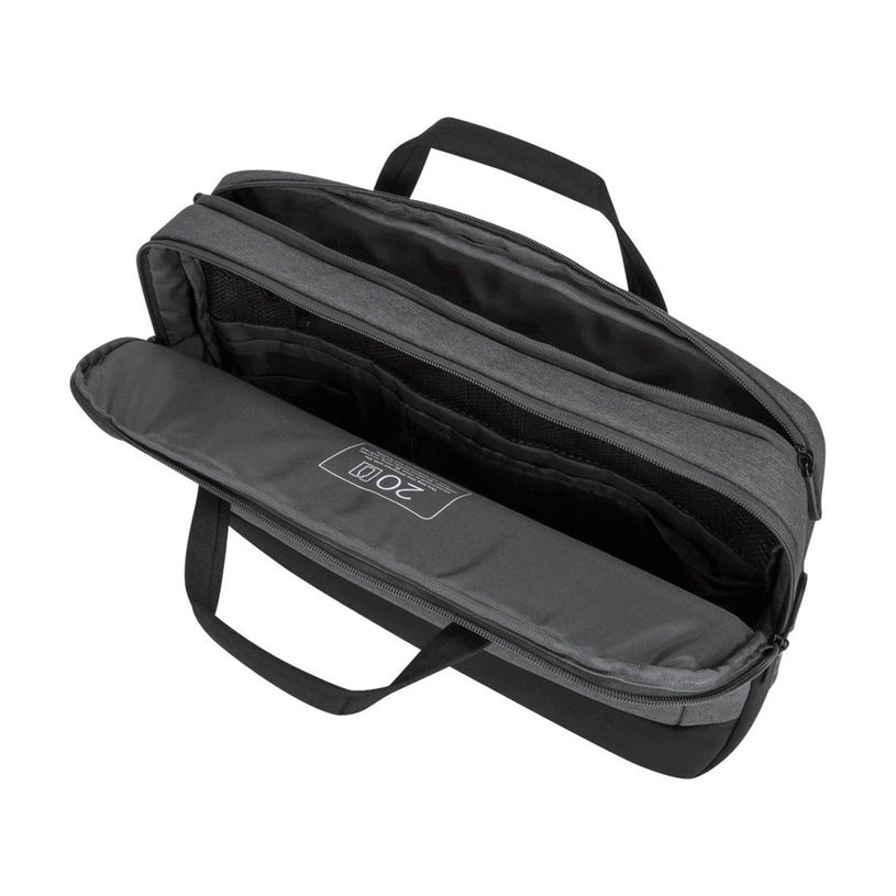 5051794029833-Targus Cypress - Sacoche pour ordinateur portable 15,6" - gris-P_400005396_8-6