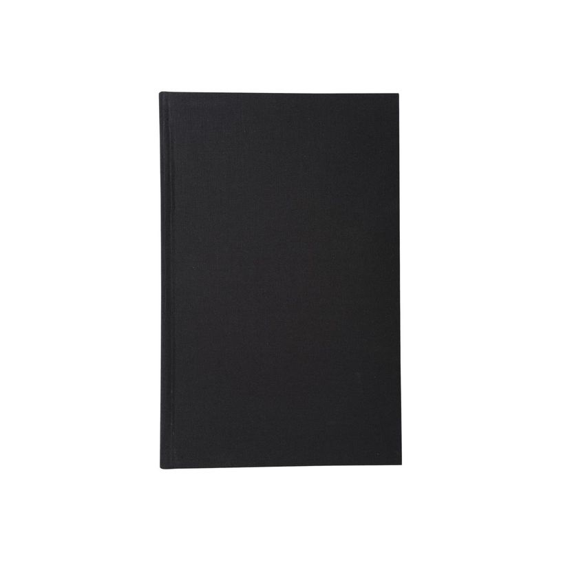 3370441075491-Exacompta - Registre 5x5 folioté - 34 x 22,5 cm - 400 pages-P_400005411_1-0
