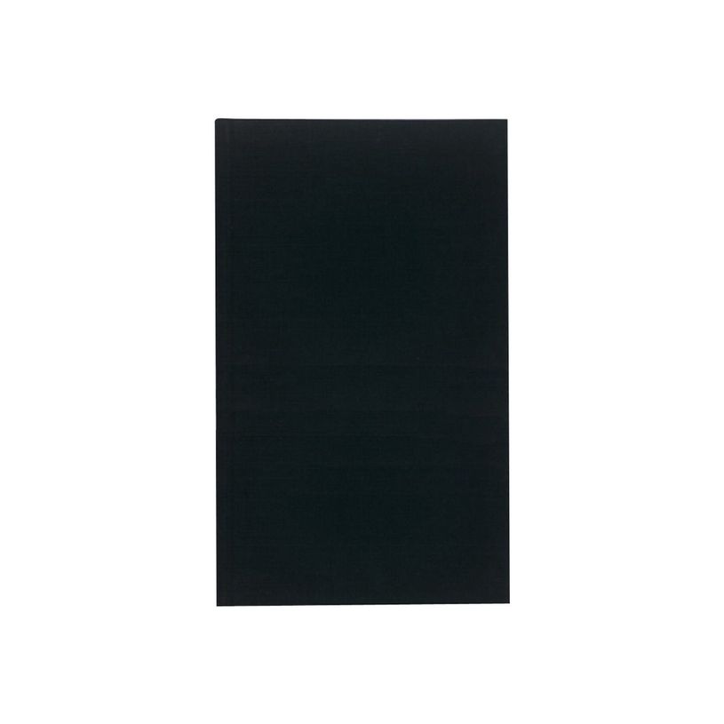 3130630003137-Exacompta - Registre 5x5 folioté - 36 x 22,5 cm - 300 pages-P_400005414_1-0
