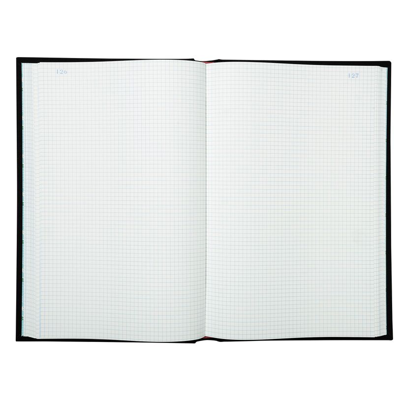 3130630003137-Exacompta - Registre 5x5 folioté - 36 x 22,5 cm - 300 pages-P_400005414_3-2