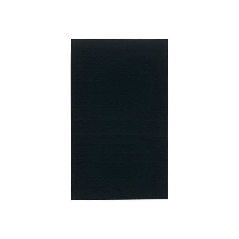 3130630003335-Exacompta - Registre journal avec répertoire - 36 x 22,5 cm - 300 pages-P_400005419_1-0