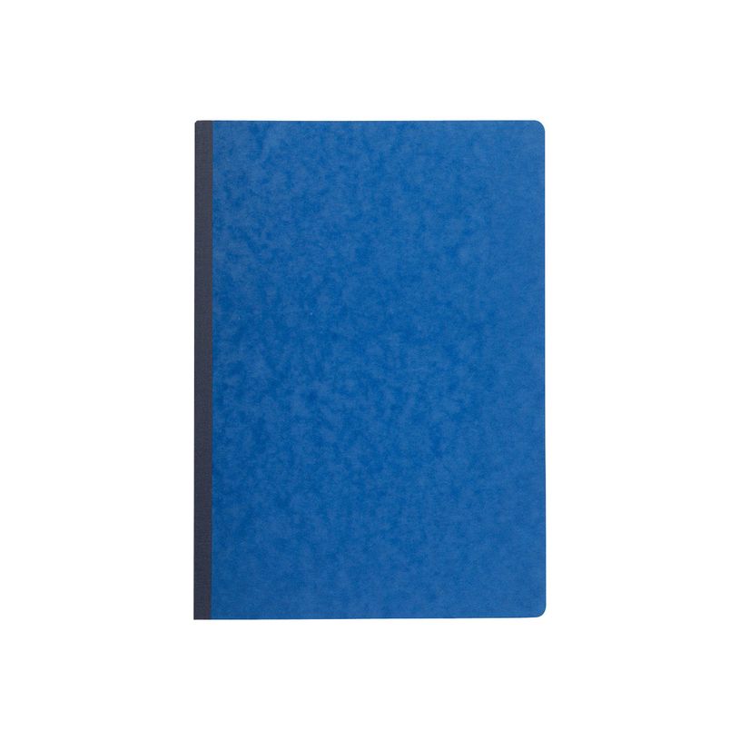 3130632004101-Exacompta - Piqûre 5x5 folioté - 29,7 x 21 cm - 80 pages-P_400005420_1-0
