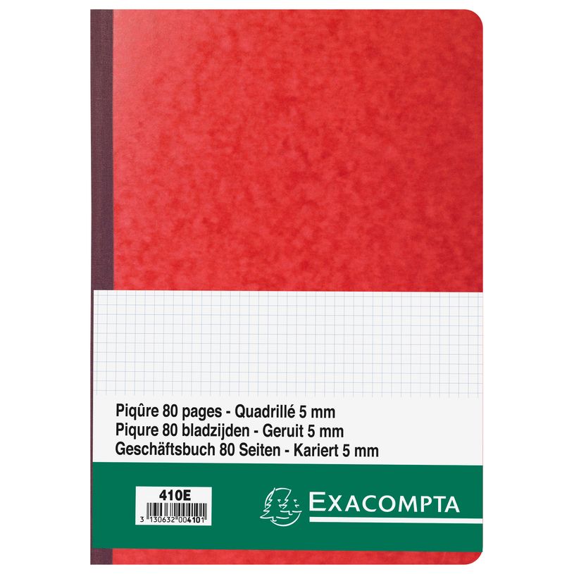 3130632004101-Exacompta - Piqûre 5x5 folioté - 29,7 x 21 cm - 80 pages-P_400005420_4-3