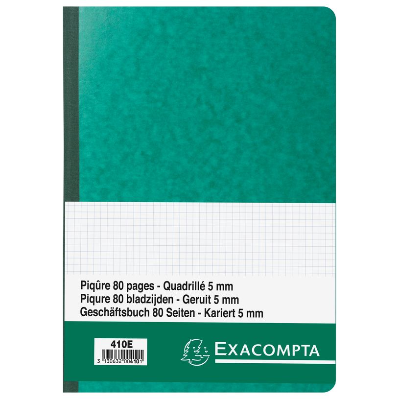 3130632004101-Exacompta - Piqûre 5x5 folioté - 29,7 x 21 cm - 80 pages-P_400005420_5-4