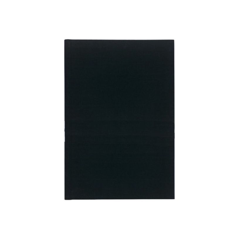 3130630004622-Exacompta - Registre échéancier - 29,7 x 21 cm - 200 pages-P_400005424_1-0