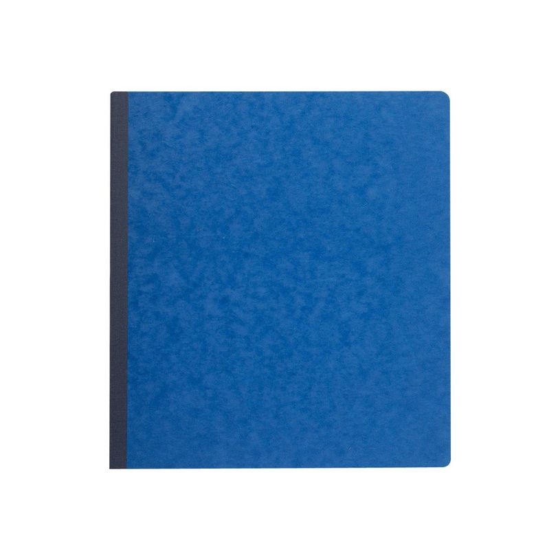 3130630009009-Exacompta - 5 Piqûres journal folioté - 21 x 19 cm - 80 pages-P_400005425_2-1