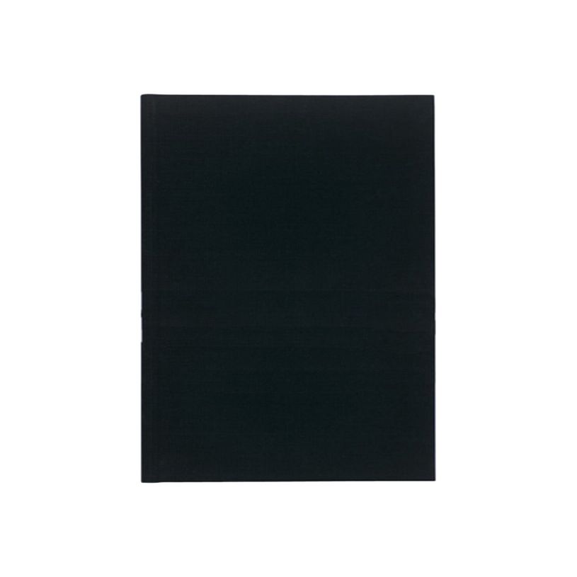 3130630064114-Exacompta - Registre 5x5 folioté - 32 x 25 cm - 100 pages-P_400005430_1-0