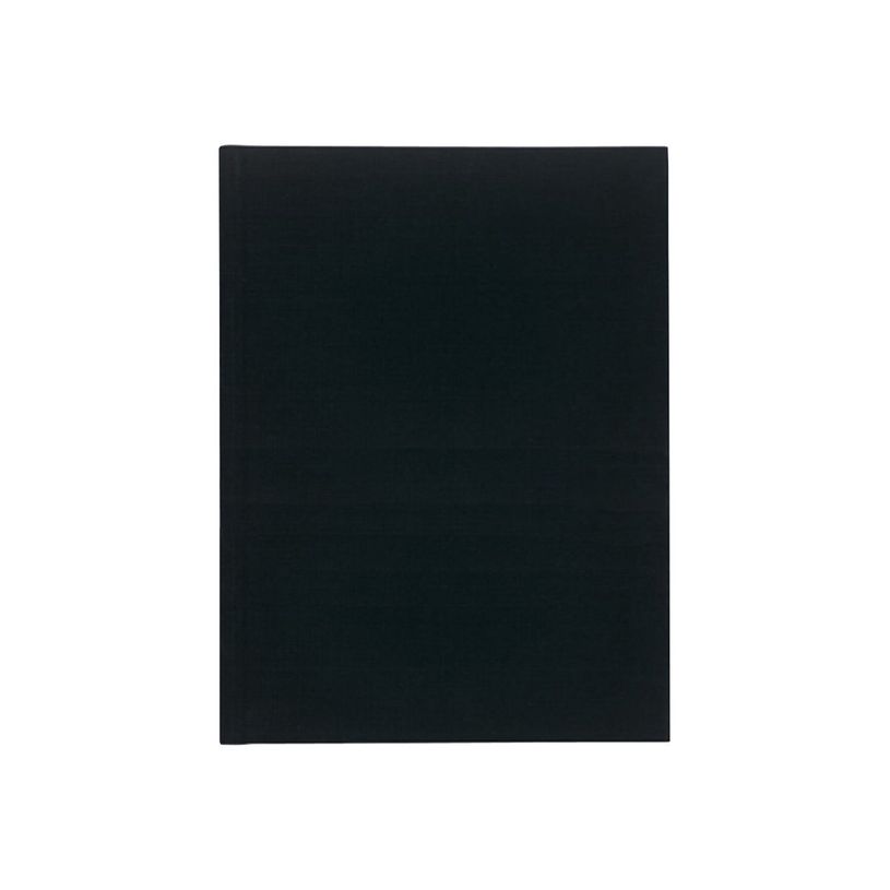 3130630064138-Exacompta - Registre 5x5 folioté - 32 x 25 cm - 300 pages-P_400005431_2-0