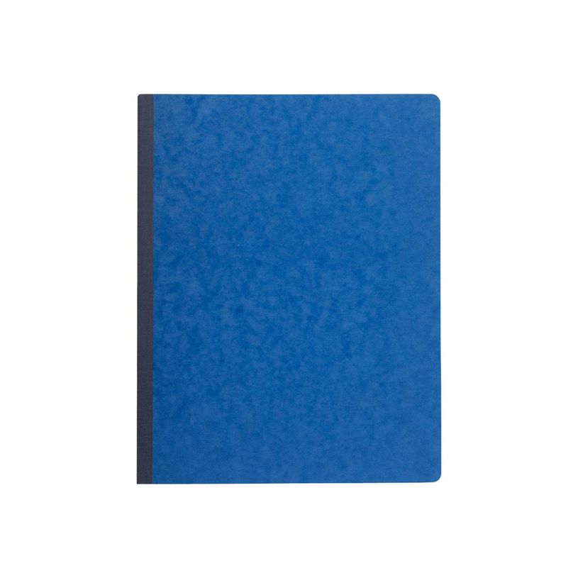 3130632064204-Exacompta - Piqûre journal ligné folioté - 32 x 25 cm - 80 pages-P_400005432_1-0