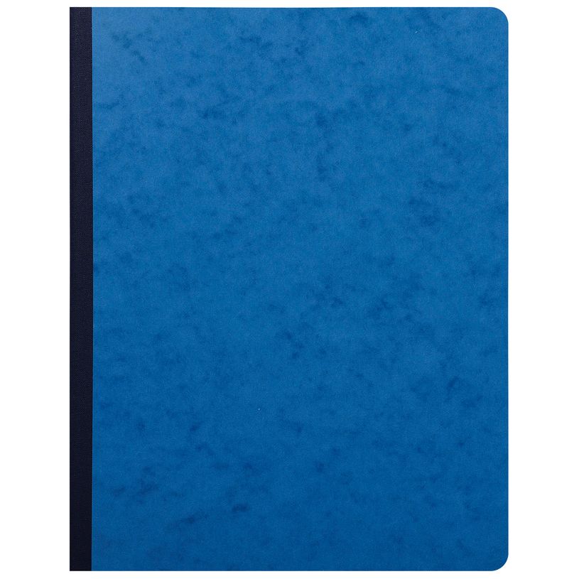 3130632064204-Exacompta - Piqûre journal ligné folioté - 32 x 25 cm - 80 pages-P_400005432_3-2