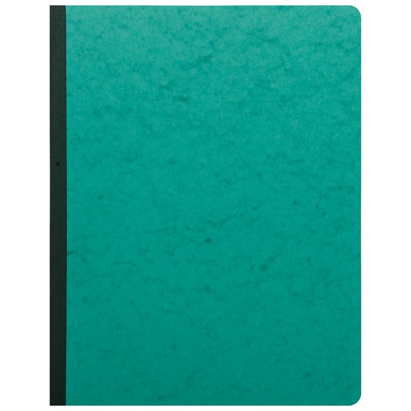 3130632064204-Exacompta - Piqûre journal ligné folioté - 32 x 25 cm - 80 pages-P_400005432_5-4