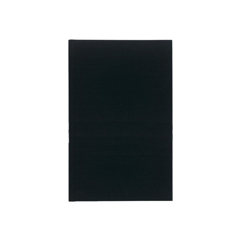 3130630076025-Exacompta - Registre journal folioté - 32 x 19,5 cm - 200 pages-P_400005436_1-0