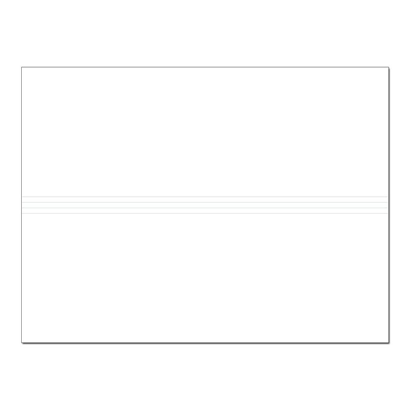 3130630076223-Exacompta - Registre ligné folioté - 32 x 19,5 cm - 200 pages-P_400005439_2-0