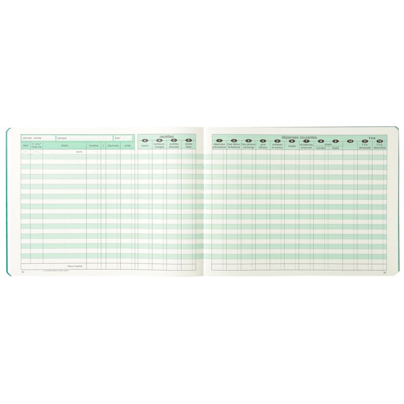 3130632000707-Exacompta - Piqûre SCI Compta - 24 x 32 cm - 80 pages-P_400005451_4-3