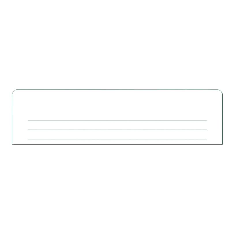 3130630000815-Exacompta - Registre des délibérations - 32 x 25 cm - 100 pages-P_400005454_1-0