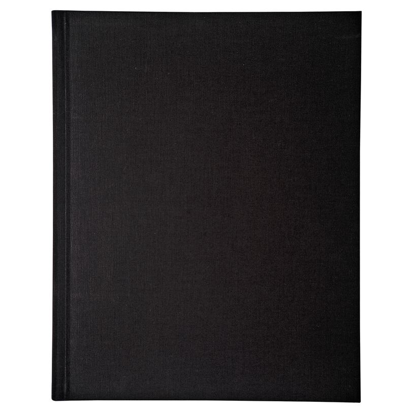 3130630000822-Exacompta - Registre des délibérations - 32 x 25 cm - 200 pages-P_400005455_2-1