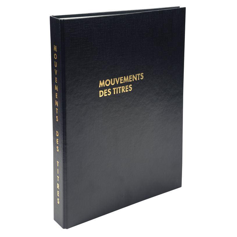 3130630005919-Exacompta - Reliure registre Mouvement de titres - 32 x 24 cm - 4 anneaux avec recharge de-P_400005457_1-0