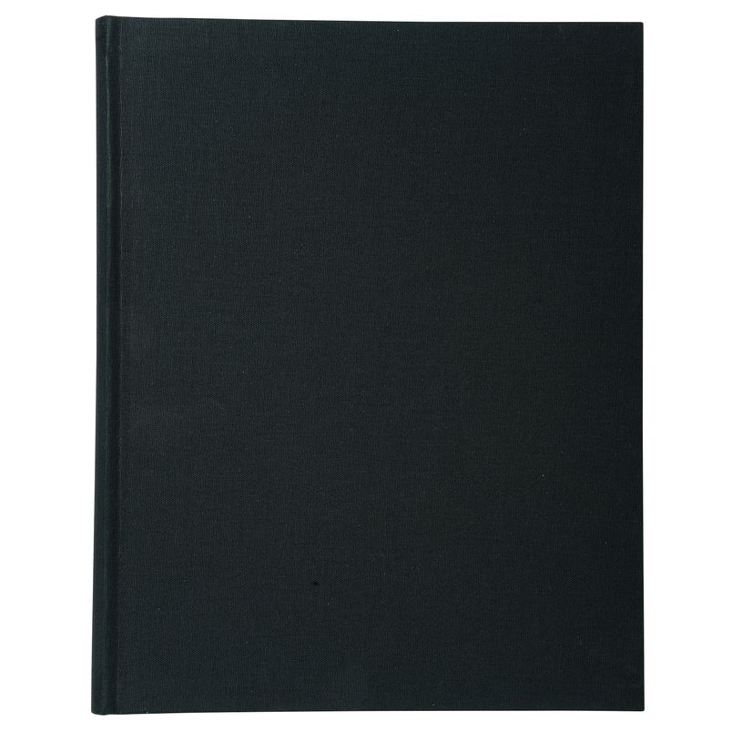 3130630040422-Exacompta - Registre 4 colonnes sur 1 page - 32 x 25 cm - 200 pages-P_400005462_2-1