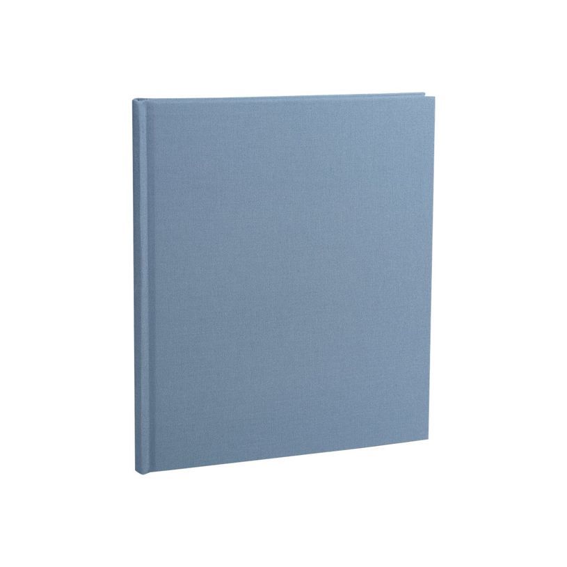 3130630044222-Exacompta - Registre Départ du courrier - 32 x 27 cm - 200 pages-P_400005476_2-1