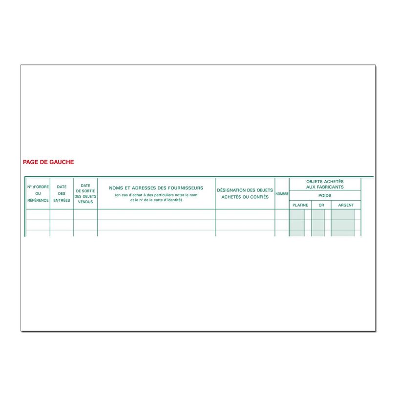 3130630044529-Exacompta - Registre Bijoutiers magasiniers - 21,3 x 27 cm - 200 pages-P_400005477_2-1