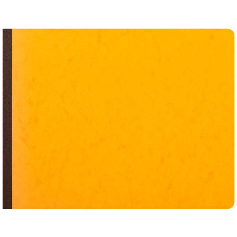 3130632060701-Exacompta - Piqûre comptable - 7 colonnes par page - 25 x 32 cm - 80 pages-P_400005481_4-3