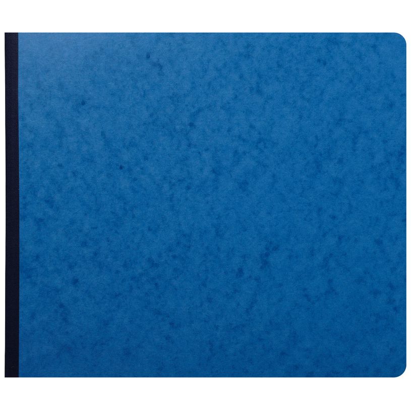 3130632060800-Exacompta - Piqûre comptable - 8 colonnes par page - 27 x 32 cm - 80 pages-P_400005482_3-2