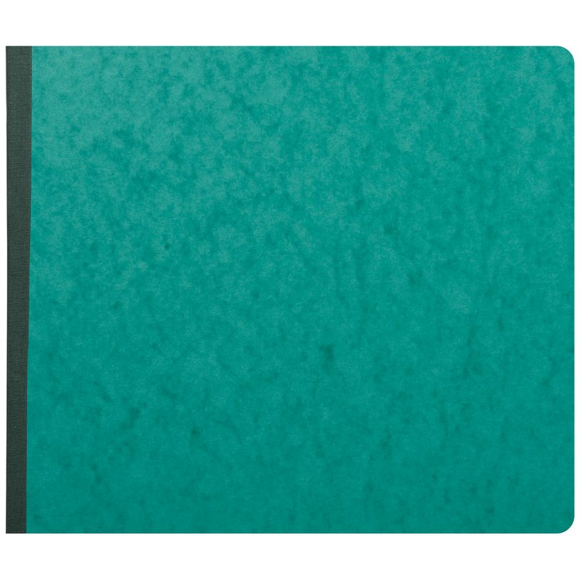 3130632060800-Exacompta - Piqûre comptable - 8 colonnes par page - 27 x 32 cm - 80 pages-P_400005482_5-4