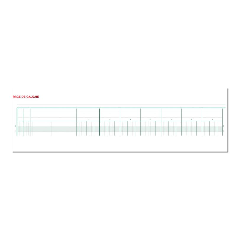 3130632061708-Exacompta - Piqûre comptable - 17 colonnes par page - 25 x 32 cm - 80 pages-P_400005485_2-1