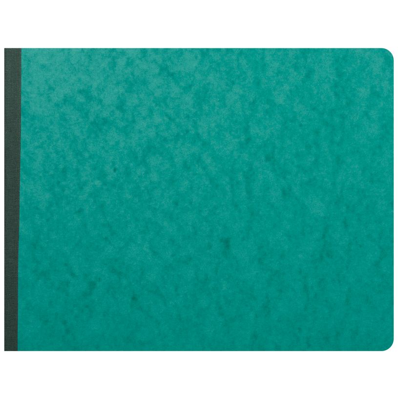 3130632061708-Exacompta - Piqûre comptable - 17 colonnes par page - 25 x 32 cm - 80 pages-P_400005485_6-5