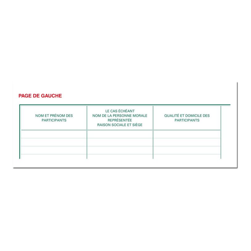 3130632074302-Exacompta - Registre des manifestations publiques - 32 x 19,5 cm - 80 pages-P_400005493_2-1