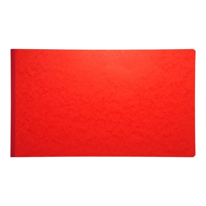 3130630084402-Exacompta - Piqûre comptable - 44 colonnes sur 2 pages - 32 x 55 cm - 80 pages-P_400005497_1-0