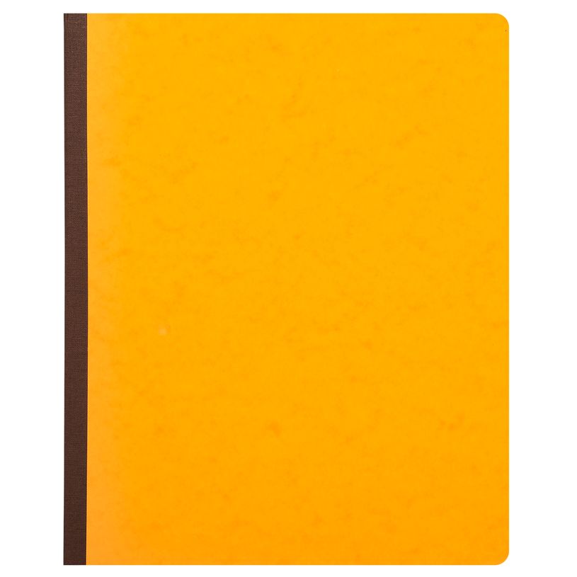 3130632092207-Exacompta - Piqûre comptable - 22 colonnes sur 2 pages - 40 x 30 cm - 80 pages-P_400005498_4-3