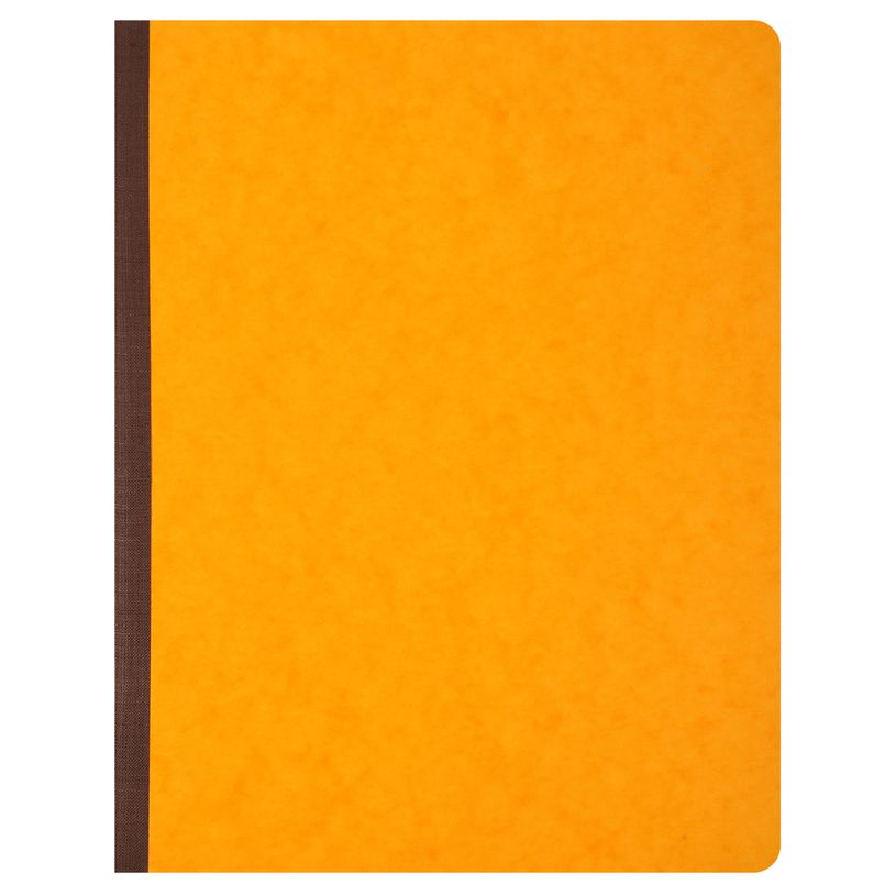 3130632141301-Exacompta - Piqûre tête paresseuse - 13 colonnes sur 2 pages - 32 x 25 cm - 80 pages-P_400005510_4-3