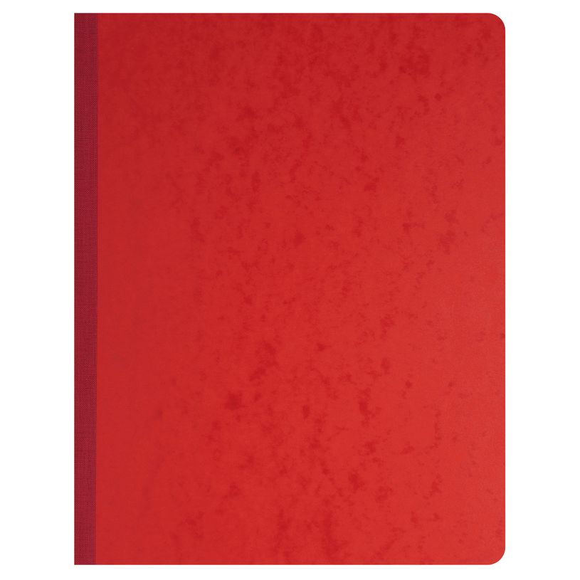 3130632141301-Exacompta - Piqûre tête paresseuse - 13 colonnes sur 2 pages - 32 x 25 cm - 80 pages-P_400005510_5-4