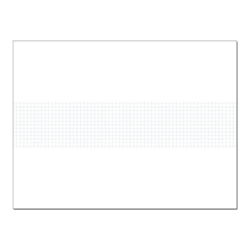 3130632163105-Exacompta - Piqûre à tête paresseuse 5x5 - 27 x 32 cm - 80 pages-P_400005513_1-0