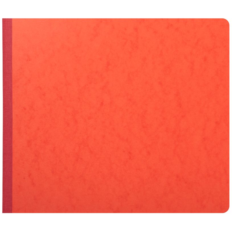 3130632163105-Exacompta - Piqûre à tête paresseuse 5x5 - 27 x 32 cm - 80 pages-P_400005513_4-3