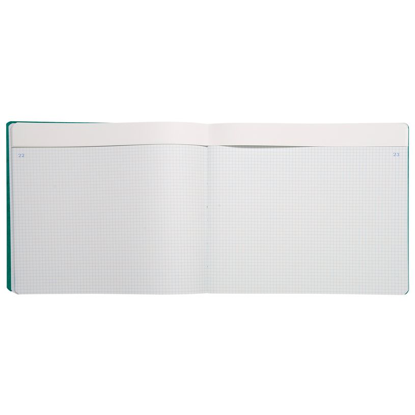 3130632163105-Exacompta - Piqûre à tête paresseuse 5x5 - 27 x 32 cm - 80 pages-P_400005513_6-5