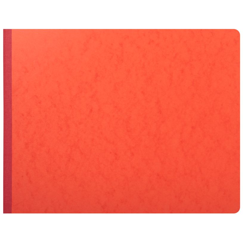 3130632196103-Exacompta - Journal de caisse ou banque - 17 débits/9 crédits - 29,7 x 38 cm - 80 pages-P_400005523_3-2