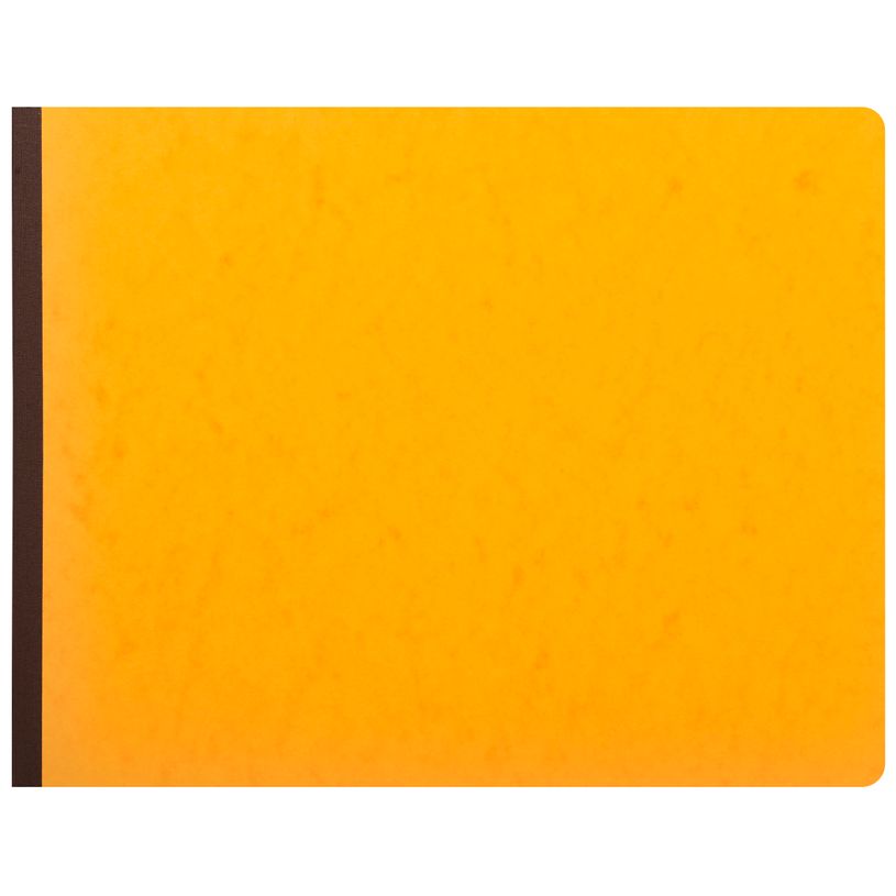 3130632196103-Exacompta - Journal de caisse ou banque - 17 débits/9 crédits - 29,7 x 38 cm - 80 pages-P_400005523_4-3