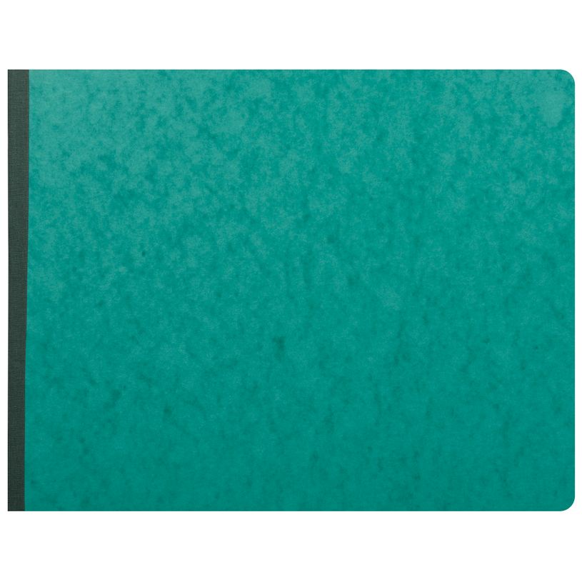 3130632196103-Exacompta - Journal de caisse ou banque - 17 débits/9 crédits - 29,7 x 38 cm - 80 pages-P_400005523_5-4