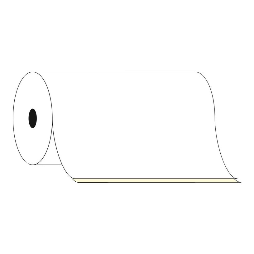 3130631521227-Exacompta - 6 Bobines Télex - 210 x 120 mm - 2 plis chimique autocopiant-P_400005656_2-1