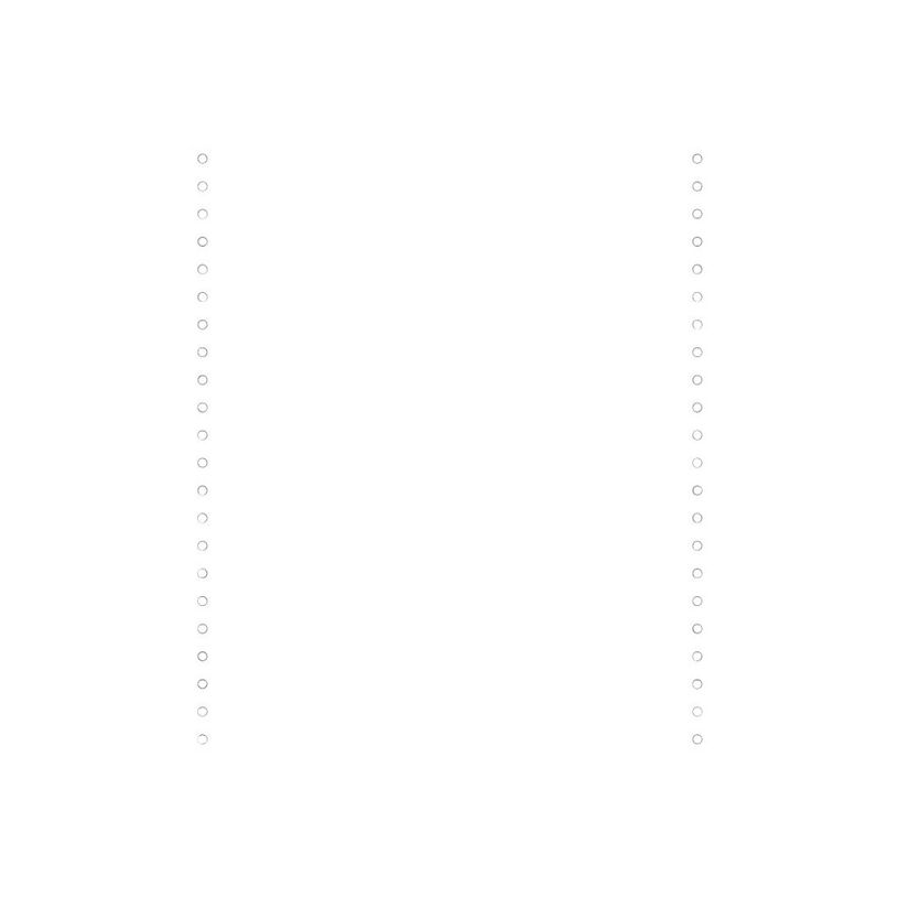 3130630625117-Exacompta - Papier listing blanc - 2000 feuilles 240 mm x 11" - bandes Caroll détachables-P_400005673_1-0
